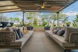 Casa Flora (D16), Condominium #510218031